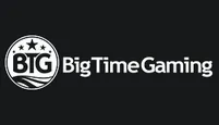 Big Time Gaming
