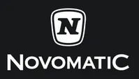 Novomatic