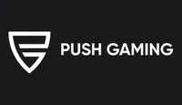 Push Gaming